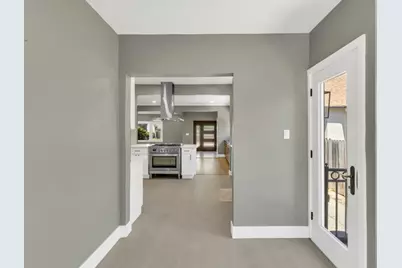 1045 35th Street, Sacramento, CA 95816 - Photo 26