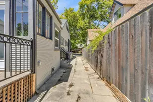 1045 35th St, Sacramento, CA 95816 - Photo 60