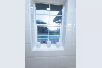 20564 Wildwood West Drive, Penn Valley, CA 95946 - Photo 38