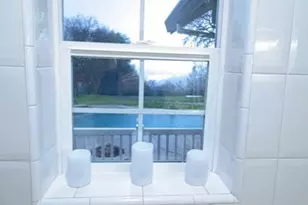 20564 Wildwood W Dr, Penn Valley, CA 95946 - Photo 38