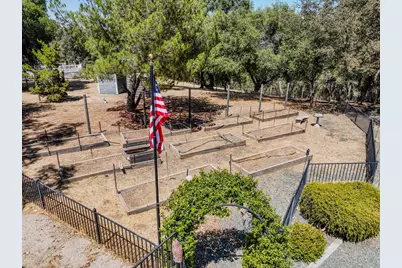 20564 Wildwood West Drive, Penn Valley, CA 95946 - Photo 24