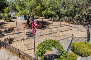 20564 Wildwood W Dr, Penn Valley, CA 95946 - Photo 24