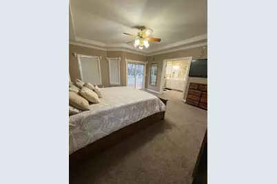 20564 Wildwood West Drive, Penn Valley, CA 95946 - Photo 44