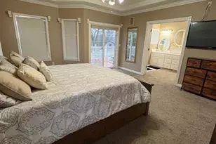 20564 Wildwood W Dr, Penn Valley, CA 95946 - Photo 44