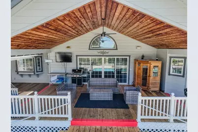 20564 Wildwood West Drive, Penn Valley, CA 95946 - Photo 30