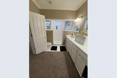 20564 Wildwood West Drive, Penn Valley, CA 95946 - Photo 40