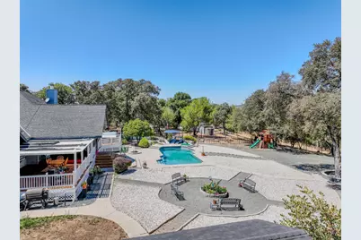 20564 Wildwood West Drive, Penn Valley, CA 95946 - Photo 32