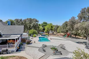 20564 Wildwood W Dr, Penn Valley, CA 95946 - Photo 32