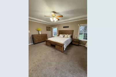 20564 Wildwood West Drive, Penn Valley, CA 95946 - Photo 46