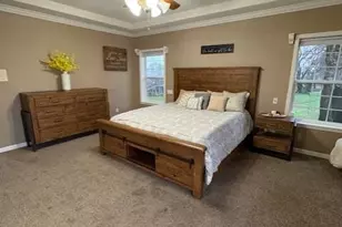 20564 Wildwood W Dr, Penn Valley, CA 95946 - Photo 46