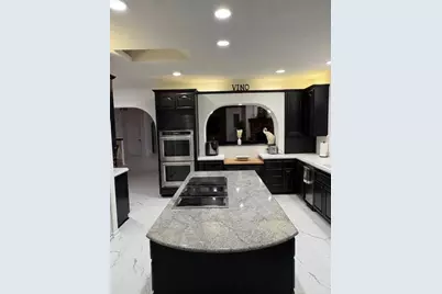 20564 Wildwood West Drive, Penn Valley, CA 95946 - Photo 68