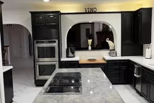 20564 Wildwood W Dr, Penn Valley, CA 95946 - Photo 68