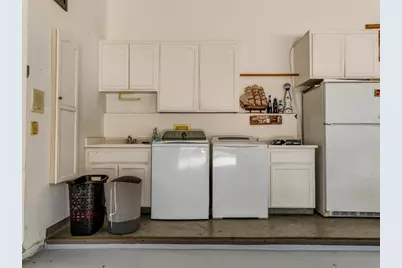 20564 Wildwood West Drive, Penn Valley, CA 95946 - Photo 20