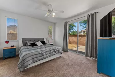 23 Delta Tule Court, Sacramento, CA 95834 - Photo 26