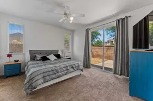 23 Delta Tule Ct, Sacramento, CA 95834 - Photo 26