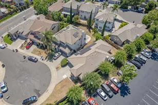 23 Delta Tule Ct, Sacramento, CA 95834 - Photo 6