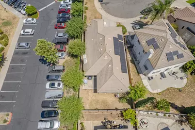 23 Delta Tule Court, Sacramento, CA 95834 - Photo 8