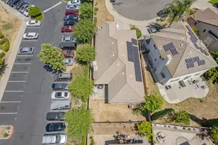 23 Delta Tule Ct, Sacramento, CA 95834 - Photo 8