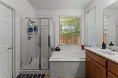 23 Delta Tule Court, Sacramento, CA 95834 - Photo 30