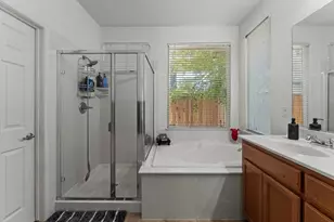 23 Delta Tule Ct, Sacramento, CA 95834 - Photo 30