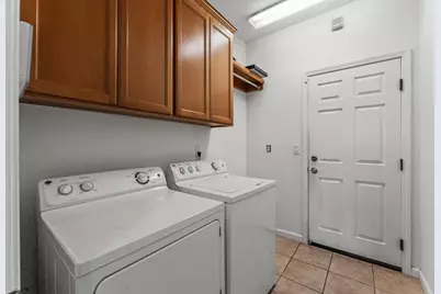 23 Delta Tule Court, Sacramento, CA 95834 - Photo 24