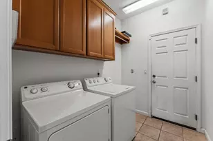 23 Delta Tule Ct, Sacramento, CA 95834 - Photo 24