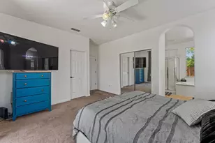 23 Delta Tule Ct, Sacramento, CA 95834 - Photo 28