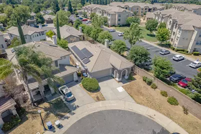 23 Delta Tule Court, Sacramento, CA 95834 - Photo 4