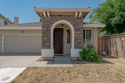 23 Delta Tule Court, Sacramento, CA 95834 - Photo 2