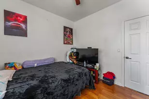 23 Delta Tule Ct, Sacramento, CA 95834 - Photo 34