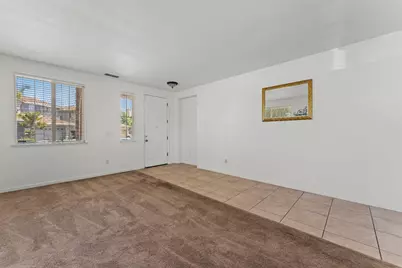 23 Delta Tule Court, Sacramento, CA 95834 - Photo 14