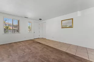 23 Delta Tule Ct, Sacramento, CA 95834 - Photo 14