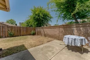 23 Delta Tule Ct, Sacramento, CA 95834 - Photo 36