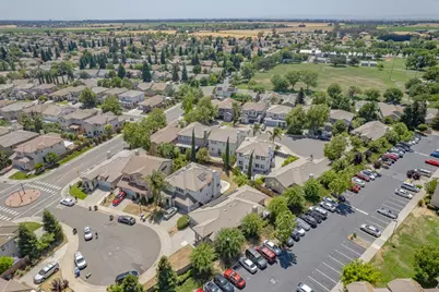 23 Delta Tule Court, Sacramento, CA 95834 - Photo 10