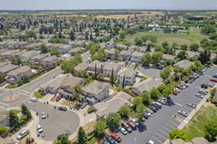 23 Delta Tule Ct, Sacramento, CA 95834 - Photo 10