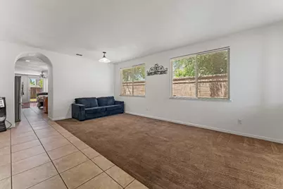 23 Delta Tule Court, Sacramento, CA 95834 - Photo 12