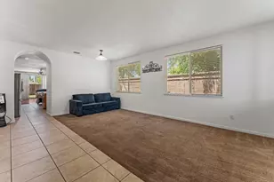 23 Delta Tule Ct, Sacramento, CA 95834 - Photo 12