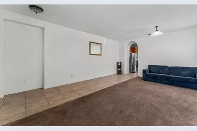 23 Delta Tule Court, Sacramento, CA 95834 - Photo 16