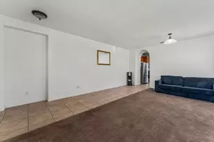 23 Delta Tule Ct, Sacramento, CA 95834 - Photo 16