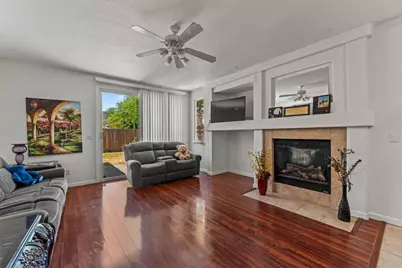 23 Delta Tule Court, Sacramento, CA 95834 - Photo 20