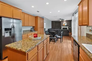2005 Oak Branch Dr, Stockton, CA 95205 - Photo 12