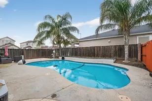 2005 Oak Branch Dr, Stockton, CA 95205 - Photo 44