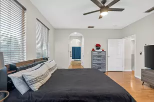 2005 Oak Branch Dr, Stockton, CA 95205 - Photo 36
