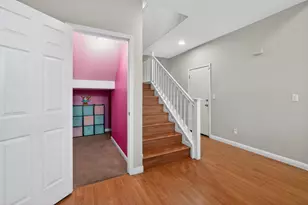 2005 Oak Branch Dr, Stockton, CA 95205 - Photo 24