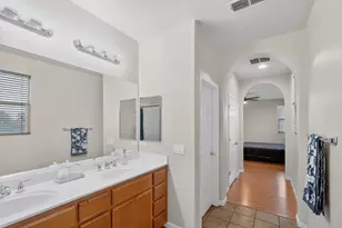 2005 Oak Branch Dr, Stockton, CA 95205 - Photo 42