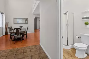 2005 Oak Branch Dr, Stockton, CA 95205 - Photo 22