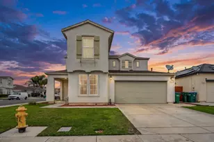 2005 Oak Branch Dr, Stockton, CA 95205 - Photo 1