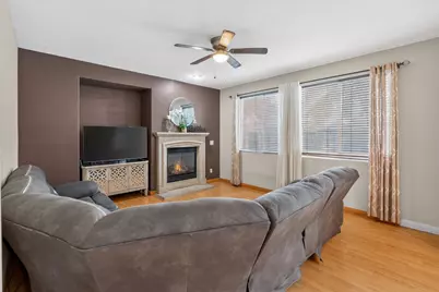 2005 Oak Branch Drive, Stockton, CA 95205 - Photo 10