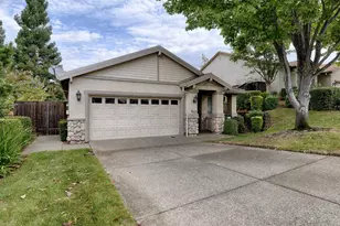 3005 Chimney Ct, Rocklin, CA 95765 - Photo 8