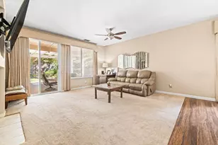 3005 Chimney Ct, Rocklin, CA 95765 - Photo 16